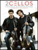 2Cellos