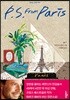 피에스 프롬 파리 P.S. From Paris