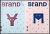 BranD vol.37 : Just My Type