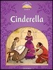 Classic Tales Second Edition: Level 4: Cinderella Audio Pack