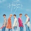 엔플라잉 (N.Flying) - 미니앨범 4집 : How Are You