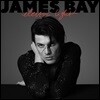 James Bay (제임스 베이) - Electric Light