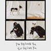 Colde (콜드) - Your Dog Loves You