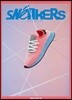 Sneakers Magazine (계간) : 2018년 No.38