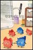 막대자석의 비밀