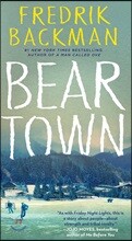 Beartown