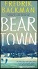 Beartown