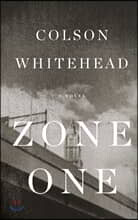 Zone One