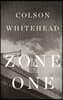 Zone One