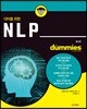 더미를 위한 NLP