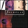 Fourplay (포플레이) - Between The Sheets