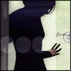 Fourplay (포플레이) - 4