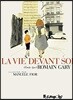 La vie devant soi (French)