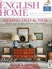 The English Home (월간) : 2018년 06월
