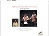 Jascha Heifetz / Gregor Piatigorsky 베토벤: 피아노 삼중주 / 하이든: 첼로 디베르티멘토 / 로자: 변주곡