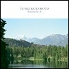 Yuhki Kuramoto - Reminiscence II 유키 구라모토 회상 2집 [발매 20주년 기념]