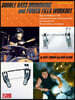 Double Bass Drumming and Power Fills Workout