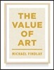 The Value of Art