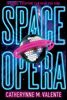 Space Opera