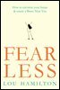 Fear Less