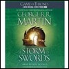 A Storm of Swords