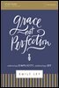 Grace, Not Perfection Study Guide