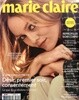 Marie Claire France (월간) : 2018년 06월