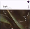 Elisabeth Leonskaja 쇼팽: 야상곡집 (Chopin: Nocturnes)