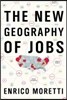 The New Geography of Jobs