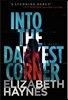 Into the Darkest Corner
