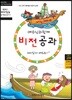비전공과 테마 1-2학기 전학년 교사용