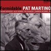 Pat Martino (팻 마티노) - Formidable