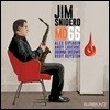 Jim Snidero (짐 스니데로) - MD66