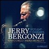 Jerry Bergonzi (제리 버곤지)  - Spotlight On Standards
