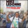 Mike Ledonne (마이크 레도네) - That Feelin'