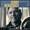 Jerry Bergonzi (제리 버곤지)  - Dog Star