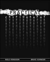 Practical Cryptography