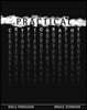 Practical Cryptography