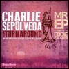 Charlie Sepulveda - Mr. EP : A Tribute to Eddie Palmieri
