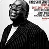 Cyrus Chestnut (사이러스 체스트넛) - There's a Sweet, Sweet Spirit