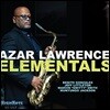 Azar Lawrence (아자르 로렌스) - Elementals