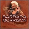 Barbara Morrison (바바라 모리슨) - I Love You, Yes I Do