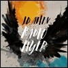 J.D. Allen (J.D. 앨런) - Radio Flyer