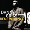 Danny Grissett (대니 그리셋) - Remembrance