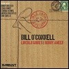 Bill O'Connell (빌 오코넬) - Jazz Latin