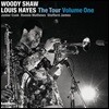 Woody Shaw (우디 쇼) - The Tour - Volume One