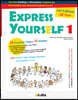 Express Yourself 1