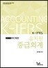 2019 유지원 중급회계
