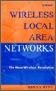 Wireless Local Area Networks