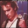 Jeff Buckley (제프 버클리) - Grace
